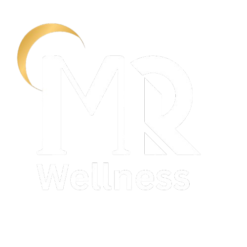 MoonRise Wellness 